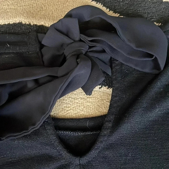 LC Lauren Conrad Shirt - Picture 5 of 5